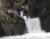 Canyoning-Tour Abtenau