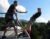 Bungee Jumping Lingenau