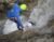 Canyoning-Tour Dornbirn