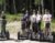 Segway Panorama Tour Seefeld in Tirol