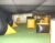 Paintball Ennsdorf