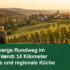 Bio Bauernhof Urlaub mit Kindern in Oberösterreich – ohne Auto & nachhaltig