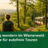 Heuriger Wien im Sommer: Wie du echten Wiener Wein nachhaltig genießt