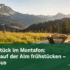 Impact Lech 2026: Wenn Vorarlbergs Luxusdestination über die Zukunft des Tourismus diskutiert