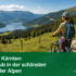 Almsommer im Tennengau: Bio-Heumilch, Heuernte und nachhaltiger Genuss im Lammertal