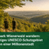 Wandern im Naturpark Tiroler Lech: Tirols wilder Fluss — erreichbar ohne Auto
