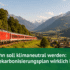 V-CARD Vorarlberg 2026: Alle 98 Ausflugsziele im Überblick
