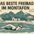 Mountaincart fahren in Gargellen: Spaß & Abenteuer für die ganze Familie im Montafon