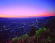 Ausflugsziel Karrenseilbahn: Entdecken Sie die Urlaubsregion Bodensee-Vorarlberg