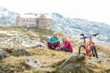 Die besten Sporthotels Vorarlberg für aktive Erholungsurlaube