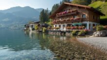 Urlaub im Bio Hotel am Wasser in Österreich: Nachhaltiger Tourismus und umweltfreundliche Unterkünfte am See