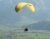 Gleitschirm-Tandemflug Piesendorf bei Zell am See