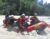 Rafting Lingenau