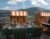 Almhütten & Berghotels Abtenau