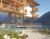 Wellnesshotels Pertisau