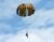 Fallschirm-Tandemsprung Niederöblarn