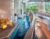 Thermen & SPA Hotels Bad Hofgastein