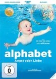 ALPHABET – Was nachhaltiger Tourismus vom Film über Bildung lernen kann