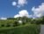 Apartment Biohof Ratoinig, Familie Fasching, Urlaub am Bauernhof