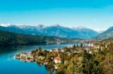 Nachhaltiger Urlaub am Millstätter See: Tipps für umweltbewusstes Reisen