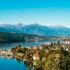 Alpin – Studios & Suites: Nachhaltiger Urlaub in Warth am Arlberg