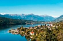 Nachhaltiger Urlaub am Millstätter See: Tipps für umweltbewusstes Reisen