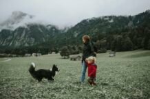 Familienurlaub Vorarlberg: Die besten Tipps für unvergessliche Momente