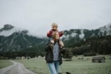 Die schönsten Erlebnisse beim Wander Vorarlberg: Entdecke die Alpenregion