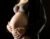 Babybauch-Fotoshooting Innsbruck