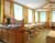 Thermen & SPA Hotels Bad Gastein