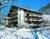 Vier Nächte Gemeinsamzeit Bad Hofgastein