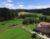 Familienurlaub Bad Großpertholz
