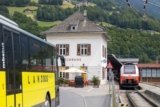 Anreise Montafon: Nachhaltig reisen 🚆♻️