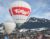 Ballonfahrt Innsbruck