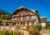 Bio Archehof Eislbauer