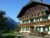 Bio Bauernhof Eggerhof