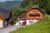 Bio-Bauernhof Grundlehnerhof