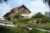 Bio-Bauernhof Heidegger