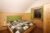 Bio Chalet „Sonne“