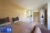 Bio Ferienwohnung am Wildsee in Seefeld