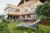 Bio-Hotel Oswalda-Hus