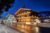 Bio-Pension Bliem