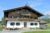 Biobauernhof Harasshof