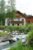 Biobauernhof Tonimörtl