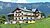 Biohof Haus Wieser