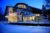 Biohotel Leutascherhof