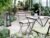 Boutique-Hotel Stadthalle