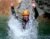 Canyoning-Tour Wiestal