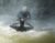 Canyoning-Tour Hirschegg