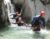 Aktivurlaub im Wasser Mayrhofen